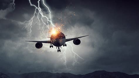plane crash dream|dreams about planes falling from the sky.